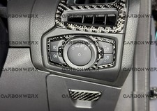 Ford Focus MK3 MK3.5 ST RS