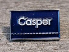 Casper Sleep Inc. Mattress