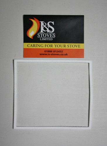Gasket set for - set,