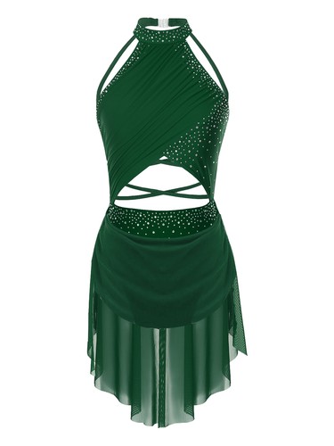 Lady sparkly lyrical - uk,