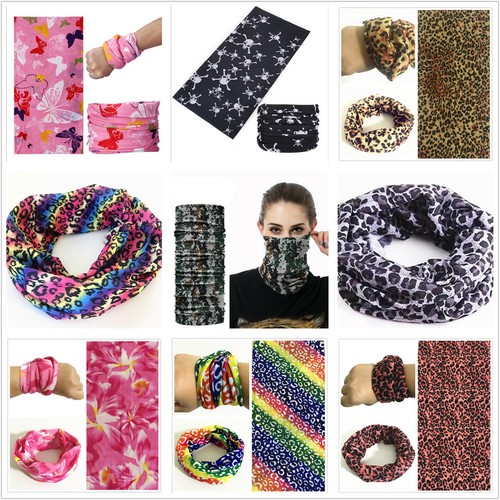 Full function face cover mask - cover,
