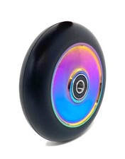 Hollow solid core 100mm - hollow,