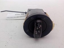 9R0941531B light switch for VW