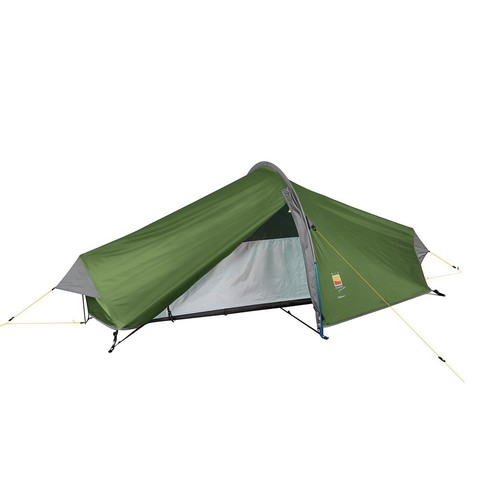 Wild country unisex - country, zephyros