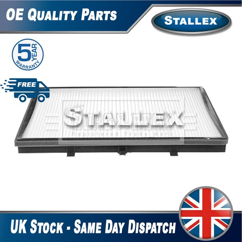 Fits rover 1999 2005 - rover, 1999-2005