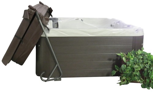 Outdoor solutions lazy lifter - outdoor,
