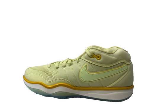 Nike air zoom run 2 - run,