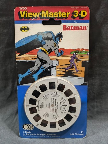 Vintage rare 1981 - rare,