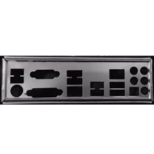 For Gigabyte GA-Z77-D3H