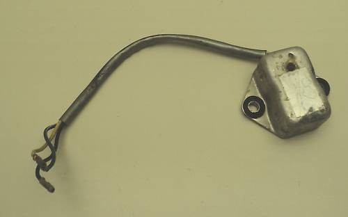 0242 honda xl250 250 - honda,