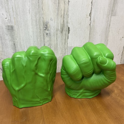 Avengers the incredible - the,