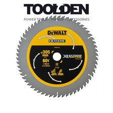DeWalt DT99575-QZ Extreme
