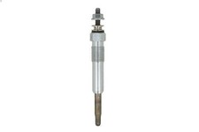 Glow Plug ISKRA 11 721 089 for