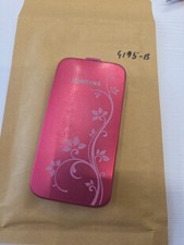 Samsung C3520 1.3MP 2.4 GSM