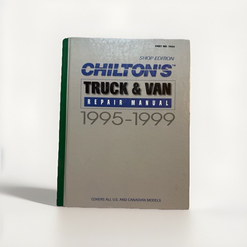 Chevy ford gmc truck pick - chevy, pick-up