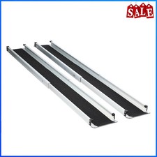 Loading Ramps loading ramps 1.8 metres Loading Ramps 1.8m Extended Lip Design