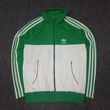 Adidas Tournament Edition