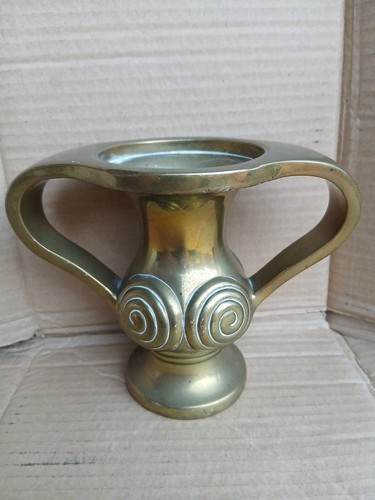 Japanese flying handles - japanese, ?