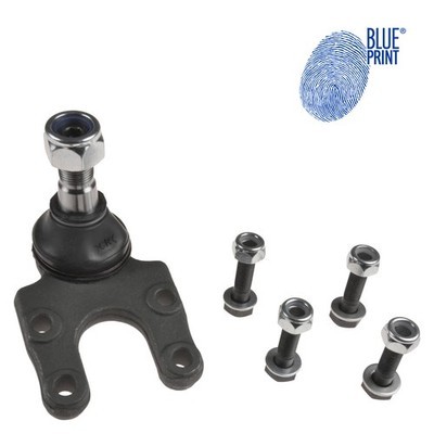 Blueprint adn18638 front - adn18638,