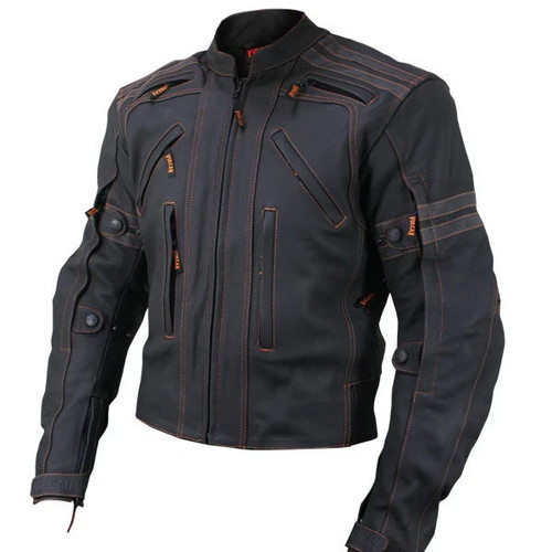Mens motorcycle motorbike - mens, motorcycle/motorbike