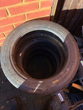 Car Racing tyres