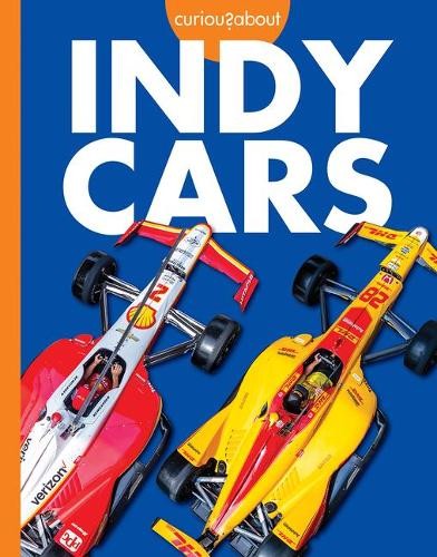 Rachel grack indy cars - grack,