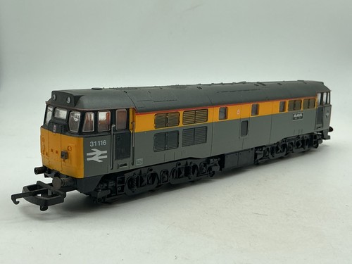T915 lima 205072 - 205072, class