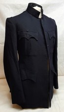 Vintage No1 Jacket British