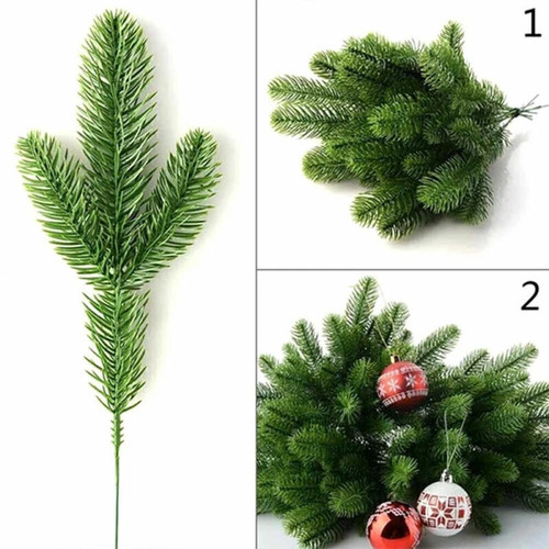 30x artificial flower fake - artificial,