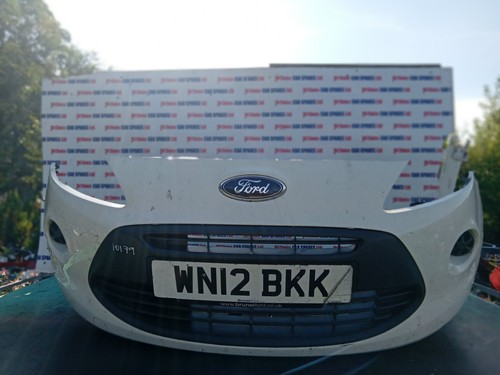 Ford hatchback 3dr studio - hatchback,