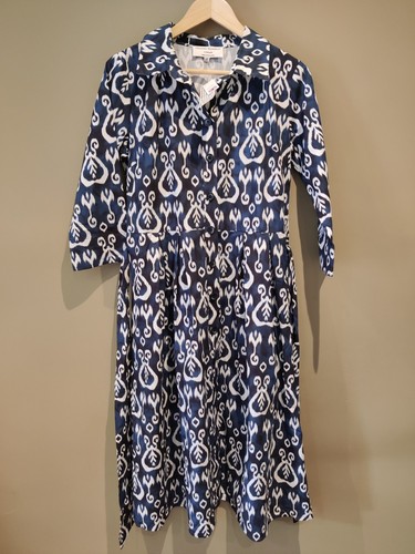 Helene berman women - berman, women's