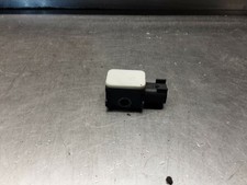 FORD S-MAX ZETEC MK1 1.8 TDCI