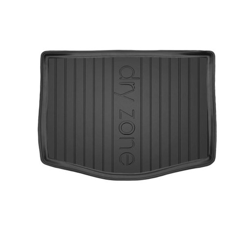 Boot liner cargo - boot,