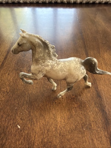 Vintage breyer 1975 - breyer,