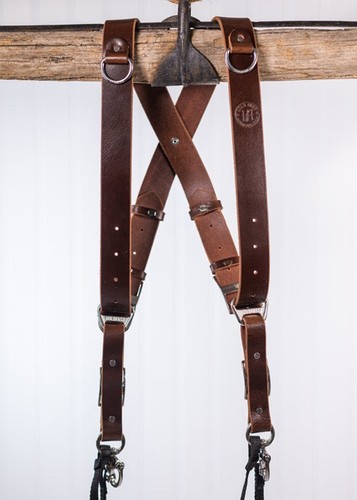 Holdfast gear moneymaker - holdfast,