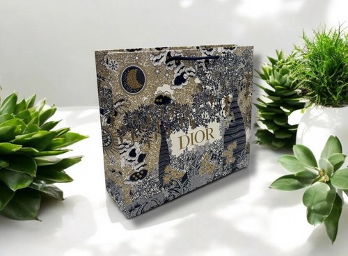 New christian dior luxury - new,