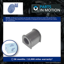 Anti Roll Bar Bush fits