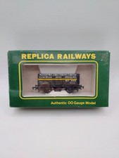Replica Railways No 13202 7
