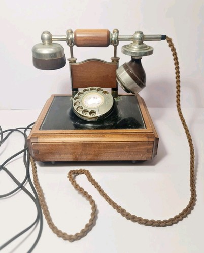 Vintage caravel tsr8027a - vintage, bt
