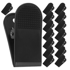  16 Pcs Treadmill Stop