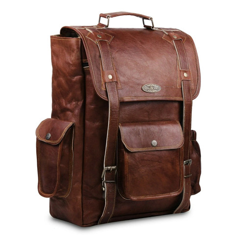 Men handmade vintage - men's,