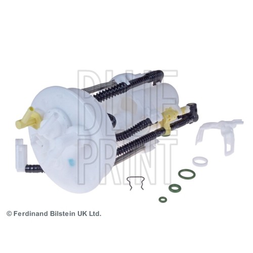 Fuel filter for - honda, mk3