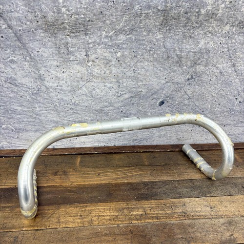 Vintage cinelli drop - cinelli, 64-40