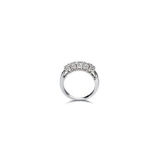 Damiani Cupido 20072955