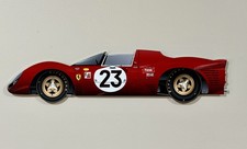 WOW!!! 21 Inch   330 P4