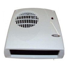 Creda Downflow Heater CDF2N /