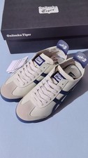 UK 7--Onitsuka Tiger MEXICO 66