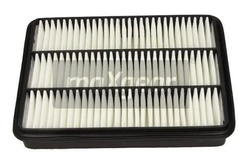 Air filter fits toyota - filter, fits: