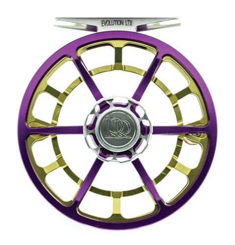 New 499 ross - new,