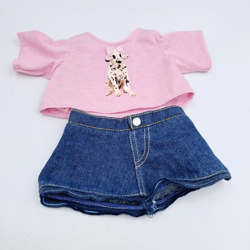 Design bear teddy outfit - design,